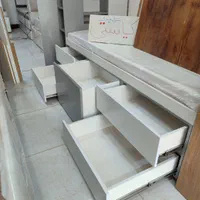 تخت یک نفره تخت یک نیم نفره ستایش