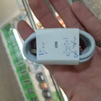 کابل شیاعومی 67w