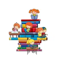 تدریس خصوصی