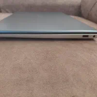 لپتاپ hp|رایانه همراه|شیراز, سینما سعدی|دیوار