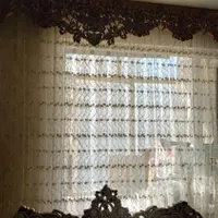 پرده 10متر