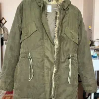 گرم و خیلی خوب در حد نو