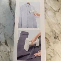 بخارگر شیائومی مدل MJGTJ01LF|اتو و لوازم اتو|تهران, شهرک غرب|دیوار