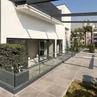 بلوار سجاد/205متر/ شخصی ساز|فروش آپارتمان|مشهد, سجاد شهر|دیوار