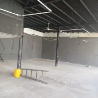 اجاره ۲۹۰ متری در نگارستان پارک مادر|اجارهٔ دفتر صنعتی، کشاورزی، تجاری|اصفهان, مهدی آباد|دیوار