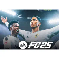 بازی پلی۴ ۳ ۲ پی اس 2025/Xbox 360 ps4