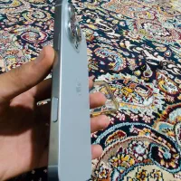 آیفون 16پرومکس بدون ریجستر|موبایل|علی‌آباد کتول, |دیوار