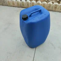 تولید گالن ۷۰و۶۵و۶۰لیتری|عمده‌فروشی|چابهار, |دیوار