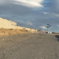 470متر-دو-نبش-زمین-در-کمرنق-شادبادمشایخ