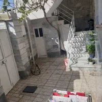 اجاره ملک|اجارهٔ خانه و ویلا|محمدشهر, علی آباد گونه|دیوار