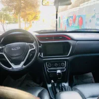 ایکس ۳۳s آنتیک و کم کار (بیرنگ به شرط کارشناسی)|خودرو سواری و وانت|کرج, دهقان ویلا|دیوار