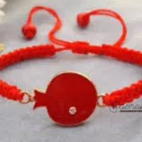 هنر دست|صنایع دستی و سایر لوازم تزئینی|تهران, گرگان|دیوار