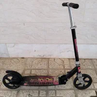 اسکوتر بزرگسال