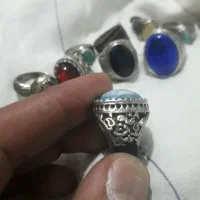 انگشتر|بدلیجات|زاهدان, |دیوار