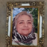 تابلو فرش شیکاگو|تابلو فرش|شاهدشهر, |دیوار