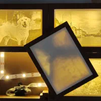 هدایای شخصی سازی شده برای ولنتاین