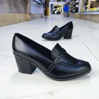 پاشنه دار|کیف، کفش، کمربند|سنندج, |دیوار