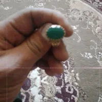 انگشتر|جواهرات|تربتحیدریه, منظر|دیوار