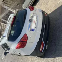 چک s3|خودرو سواری و وانت|کاشان, فاز ۲ ناجی آباد|دیوار