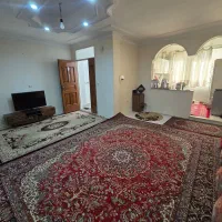 ویدئوکامل2خ/تکواحد/میناکیامنش عامری غضائری17شهریور|اجارهٔ آپارتمان|تهران, شکوفه|دیوار