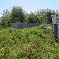 زمین مسکونی ۲۲۴ متری/ ۳دقیقه تا شهر/املاک آسیانوین|فروش زمین و ملک کلنگی|رودسر, |دیوار