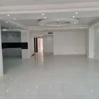 ۱۶۵متر+۵۰مترحیاط اختصاصی/شیک*لوکس*نوساز شهرک وائین|فروش آپارتمان|شهریار, شهرک وائین|دیوار