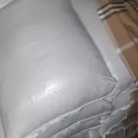 فروشی برنج شاه دانه فجر سوزنی|خوردنی و آشامیدنی|فاضل آباد, |دیوار