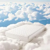خوشخواب