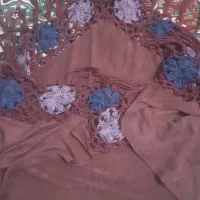 چادر زنانه|لباس|کرمان, |دیوار