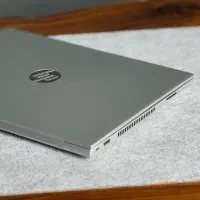 لپتاپ حسابدای Probook 450 G7 ارزان|رایانه همراه|تهران, فلسطین (میدان انقلاب)|دیوار