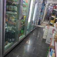 واگذاری سوپرمارکت|فروشگاه و مغازه|ارومیه, |دیوار