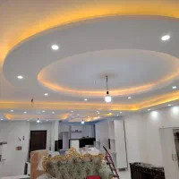 برقکار کل کرج برق کار مشکین دشت  محمدشهر  مهرشهر