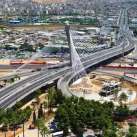 عمران،معماری و...