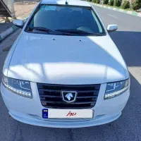 سورنxu7pمدل۴۰۳دریچه سیمی
