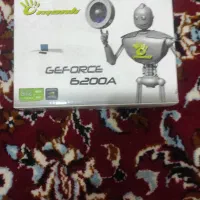 قطعات کامپیوتر