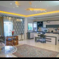 ویلاسوییت،تکخواب ودوخواب وسه خواب داخل(ایزدشهر)نور|اجارهٔ کوتاه‌مدت آپارتمان و سوئیت|محمودآباد, |دیوار
