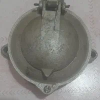 کلکسیونی وقدیمی|کلکسیون اشیاء عتیقه|کرمانشاه, |دیوار