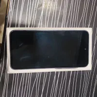 گوشی|موبایل|مشهد, شهید هاشمی نژاد|دیوار