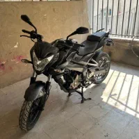 فروشی مدل ۹۳