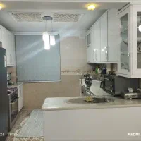 69متر-با-پارکینگ