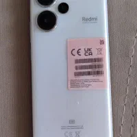 نوت ۱۳ پرو پلاس 5G