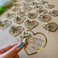 گیفت عروسی نامزدی حنابندان گیفت شب یلدایی