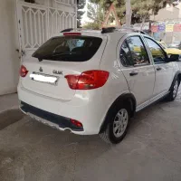 کوئیک 1400|خودرو سواری و وانت|سبزوار, قاضی زاد|دیوار