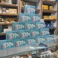 فروش مودم ONLINK E315S 4G LTE