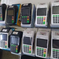 فعال سازی کارتخوان غیر فعال شده PAX s90 s910....|فروشگاه و مغازه|خوی, |دیوار