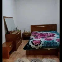 تک واحدی خوش نقشه گلستان ۴۵ قیمت منصفانه|اجارهٔ آپارتمان|لاهیجان, گلستان|دیوار