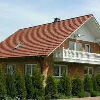 شیروانی وجوش کاری سوله سالن