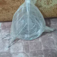 استند قابلمه