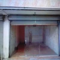 اجاره مغازه در جاده لاکان
