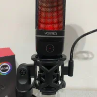 میکروفون ضبط|آلات موسیقی|لنگرود, |دیوار